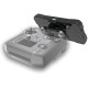 Усилитель сигнала антенны Alientech Duo II 2.4G/5.8G для DJI RC (DUO-2458SSB/DJIRC)