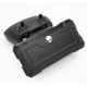 Усилитель сигнала антенны Alientech Duo II 2.4G/5.8G для DJI RC (DUO-2458SSB/DJIRC)