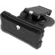 Усилитель сигнала антенны Alientech Duo II 2.4G/5.8G для DJI RC (DUO-2458SSB/DJIRC)