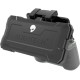 Усилитель сигнала антенны Alientech Duo II 2.4G/5.8G для DJI RC (DUO-2458SSB/DJIRC)