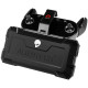 Усилитель сигнала антенны Alientech Duo II 2.4G/5.8G для DJI RC (DUO-2458SSB/DJIRC)