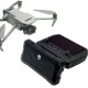 Усилитель сигнала антенны Alientech Duo II 2.4G/5.8G для DJI RC (DUO-2458SSB/DJIRC)