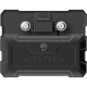 Усилитель сигнала для квадрокоптеров Alientech Duo III 2.4G/5.2G/5.8G для DJI RC Pro (DUO-2458DSB/RP)