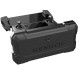 Усилитель сигнала для квадрокоптеров Alientech Duo III 2.4G/5.2G/5.8G для DJI RC Pro (DUO-2458DSB/RP)