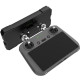 Усилитель сигнала для квадрокоптеров Alientech DUO III 2.4G+5.2G+5.8G (DUO-2458DSB) (Без крепления)