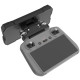 Усилитель сигнала для квадрокоптеров Alientech DUO III 2.4G+5.2G+5.8G для DJI RC Plus (DUO-2458DSB/PL)
