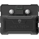 Усилитель сигнала для квадрокоптеров Alientech Duo III 2.4G/5.2G/5.8G для DJI RC Pro (DUO-2458DSB/RP)