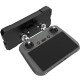 Усилитель сигнала для квадрокоптеров Alientech DUO III 2.4G+5.2G+5.8G (DUO-2458DSB) (Без крепления)