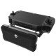 Підсилювач сигналу для квадрокоптерів Alientech DUO III 2.4G+5.2G+5.8G для DJI RC Plus (DUO-2458DSB/PL)