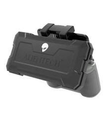 Усилитель сигнала антенны Alientech Duo II 2.4G/5.8G для DJI RC PRO (DUO-2458SSB/D-M3PRO)