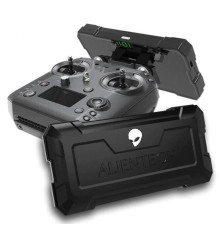 Усилитель сигнала антенна Alientech Антенна Duo II 2.4G/5.8G (DUO-2458SSB) (Без крепления)