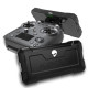 Усилитель сигнала антенны Alientech Duo II 2.4G/5.8G для DJI RC PRO (DUO-2458SSB/D-M3PRO)