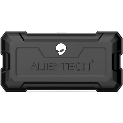 Усилитель сигнала антенны Alientech Duo II 2.4G5.8G для Autel Smart Controller (DUO-2458SSB/A-SC)