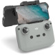 Усилитель сигнала антенны Alientech Duo II 2.4G5.8G для Autel Smart Controller (DUO-2458SSB/A-SC)