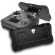 Усилитель сигнала антенны Alientech Duo II 2.4G5.8G для Autel Smart Controller (DUO-2458SSB/A-SC)