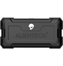 Усилитель сигнала антенны Alientech Duo II 2.4G5.8G для Autel Smart Controller (DUO-2458SSB/A-SC)