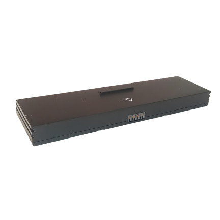 Аккумуляторная батарея для пульта дистанционного управления Autel Smart Controller SE