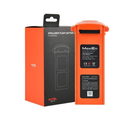 Аккумулятор для Autel EVO II