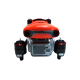 Квадрокоптер Autel EVO II Dual Enterprise V2 (Без тепловизора)
