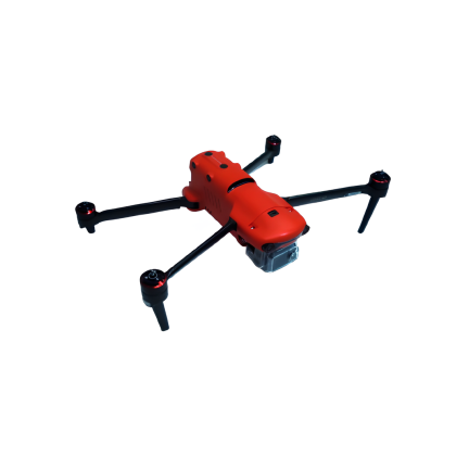Квадрокоптер Autel EVO II Dual Enterprise V2 (Без тепловизора)
