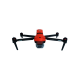 Квадрокоптер Autel EVO II Dual Enterprise V2 (Без тепловизора)