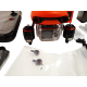 Квадрокоптер Autel EVO II Dual Enterprise V2 (Без тепловизора)