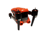 Квадрокоптер Autel EVO II Dual Enterprise V2 (Без тепловизора)