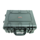 Квадрокоптер Autel EVO II Dual Enterprise V2 (Без тепловизора)