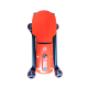 Квадрокоптер Autel EVO II V2 Enterprise без подвеса