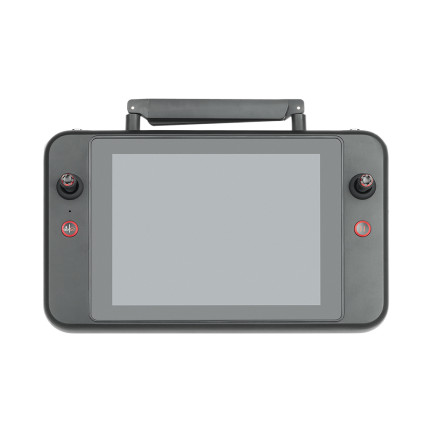 Пульт управления Autel Smart Controller V3