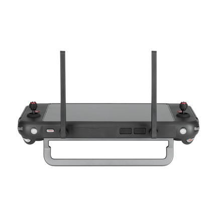 Пульт управления Autel Smart Controller V3