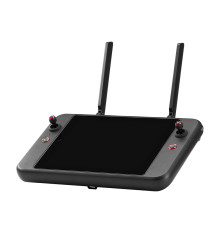 Пульт керування Autel Smart Controller V3