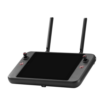 Пульт керування Autel Smart Controller V3