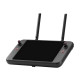 Пульт управления Autel Smart Controller V3