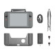 Пульт управления Autel Smart Controller V3