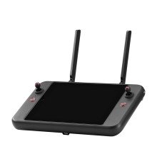 Пульт управления Autel Smart Controller V3