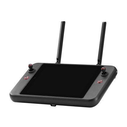 Пульт управления Autel Smart Controller V3