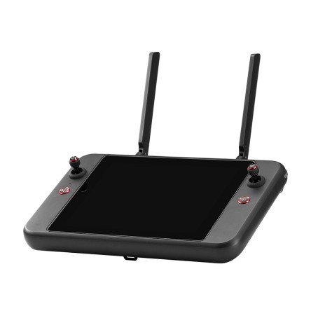 Пульт керування Autel Smart Controller V3