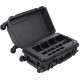 Зарядная станция DJI BS65 Intelligent Battery Station (Universal) (CP.EN.00000464.02)