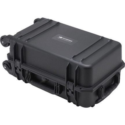 Зарядная станция DJI BS65 Intelligent Battery Station (Universal) (CP.EN.00000464.02)