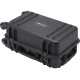Зарядная станция DJI BS65 Intelligent Battery Station (Universal) (CP.EN.00000464.02)
