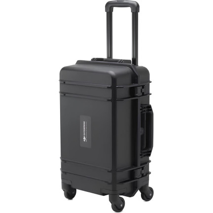 Зарядная станция DJI BS65 Intelligent Battery Station (Universal) (CP.EN.00000464.02)