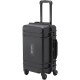 Зарядная станция DJI BS65 Intelligent Battery Station (Universal) (CP.EN.00000464.02)
