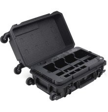 Зарядная станция DJI BS65 Intelligent Battery Station (Universal) (CP.EN.00000464.02)