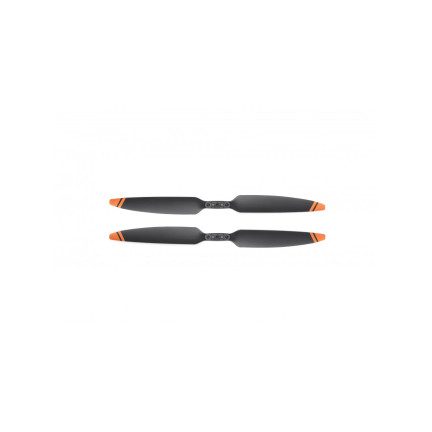 Пропеллеры для DJI Matrice 350 Altitude Low Noise (CP.EN.00000471.01)