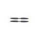 Пропеллеры для DJI Matrice 350 Altitude Low Noise (CP.EN.00000471.01)