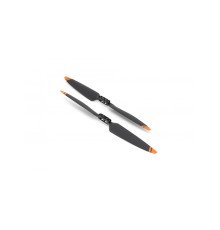 Пропеллеры для DJI Matrice 350 Altitude Low Noise (CP.EN.00000471.01)