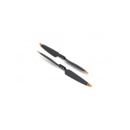 Пропеллеры для DJI Matrice 350 Altitude Low Noise (CP.EN.00000471.01)