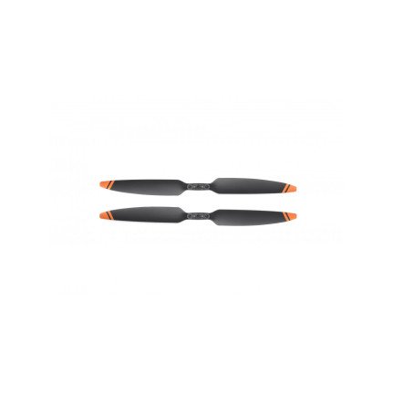 Пропеллеры для DJI Matrice 350 Altitude Low Noise (CP.EN.00000471.01)