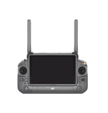 Пульт управления DJI RC Plus (CP.RC.00000000.02)